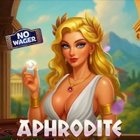 Aphrodite
