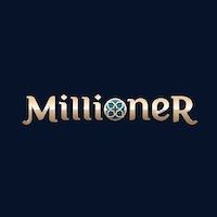 Millioner