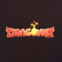 Dragonia