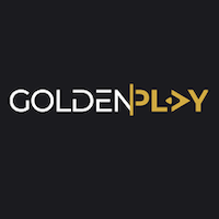 Golden Play
