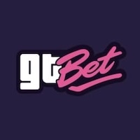 Gt.bet