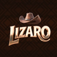 Lizaro