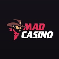 Mad Casino
