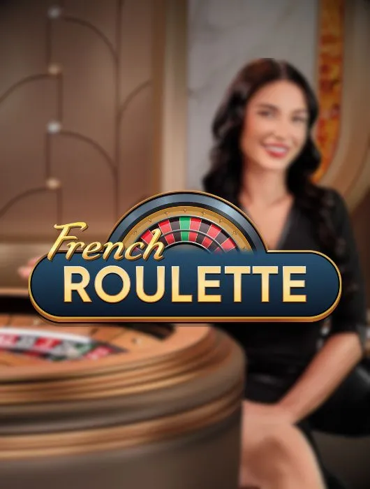 French Roulette