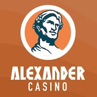 Alexander Casino
