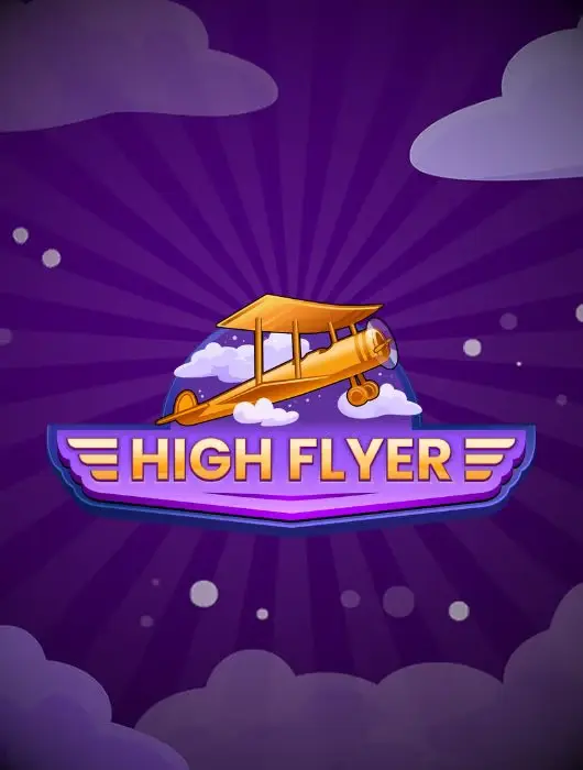 High Flyer