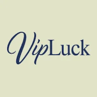 VipLuck