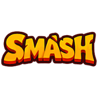Smash Casino