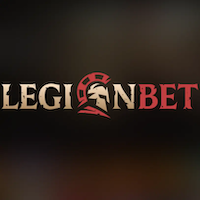 Legionbet