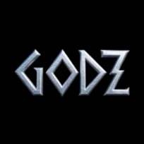 Godz Casino
