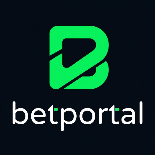 BetPortal