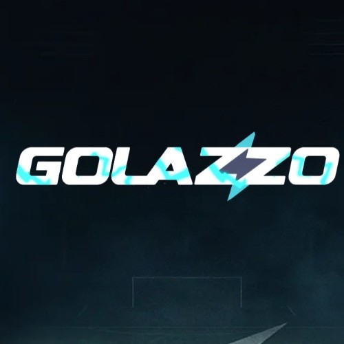 Golazzo