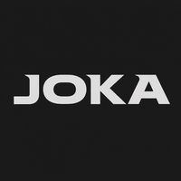 Joka Casino