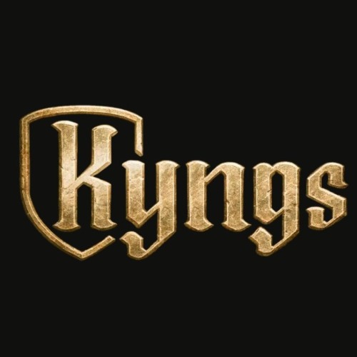Kyngs