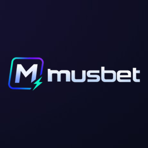 Musbet