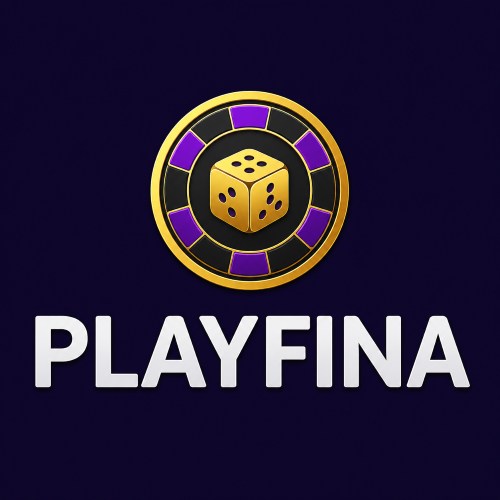 Playfina Casino