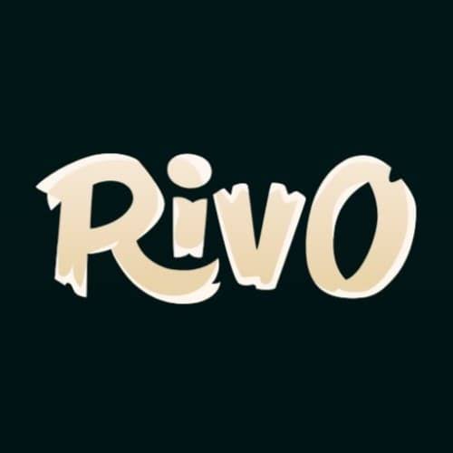 Rivo Casino