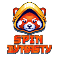 Spin Dynasty