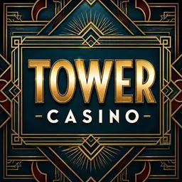 Tower Casino